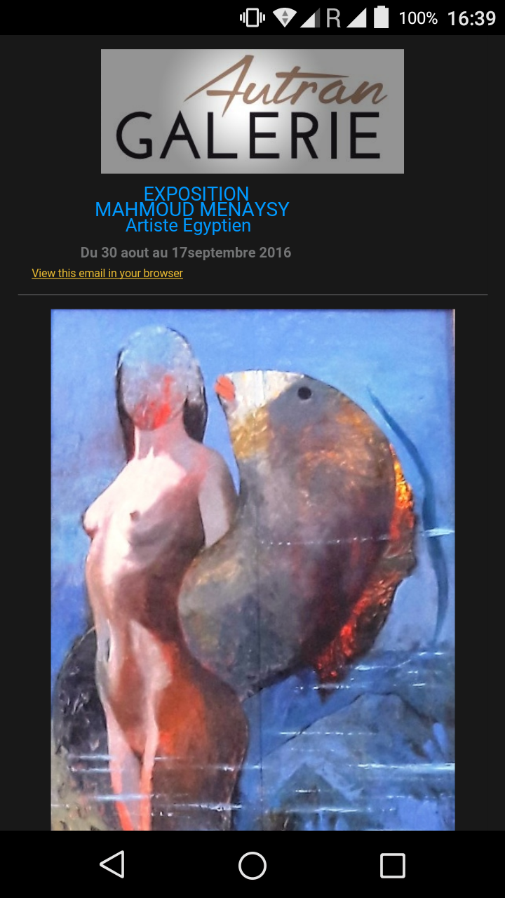 screenshot_2016-09-01-16-39-44