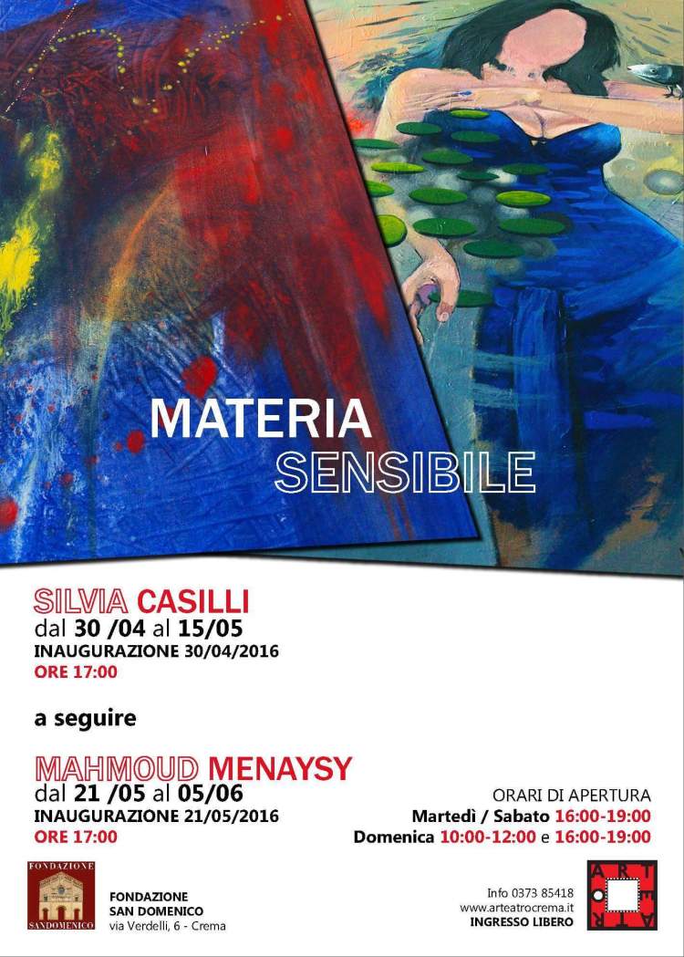 received_10205340599386845