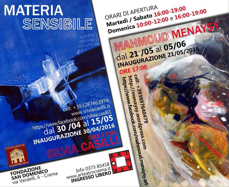 received_10205340599546849