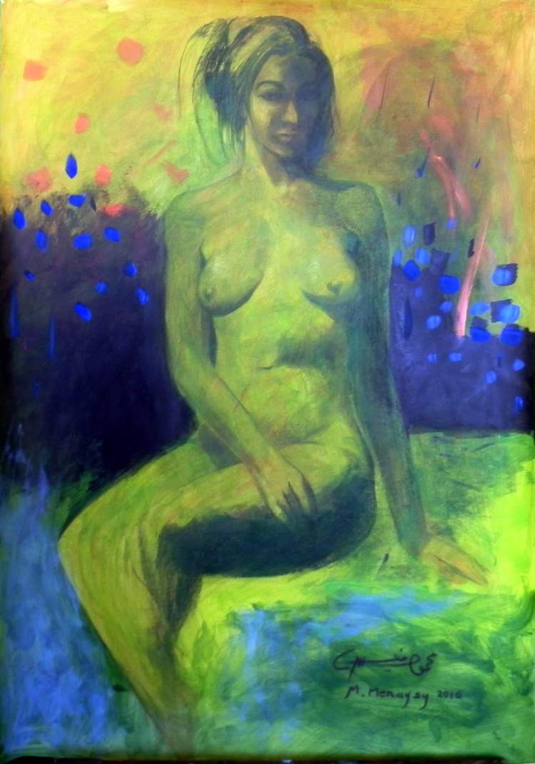 received_1300950509952444